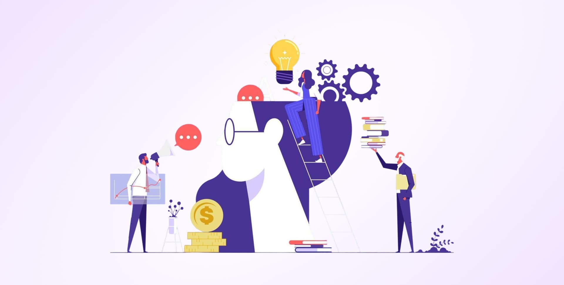 Career Development Framework