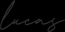 Lucas
