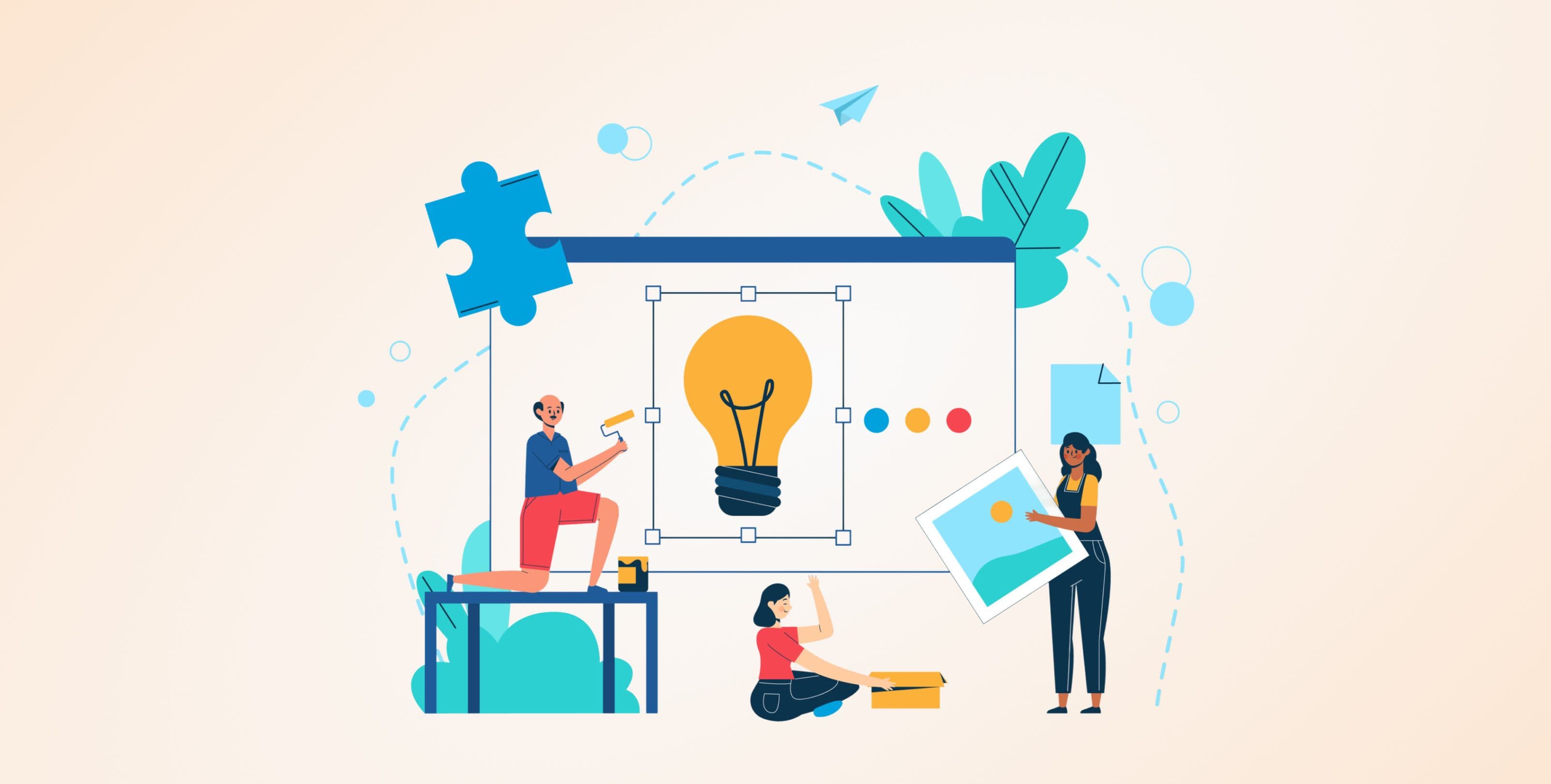 Efficient Design Techniques